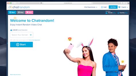 chatrandom adulto|Chat Rooms – Cam to Cam Chat with Strangers。